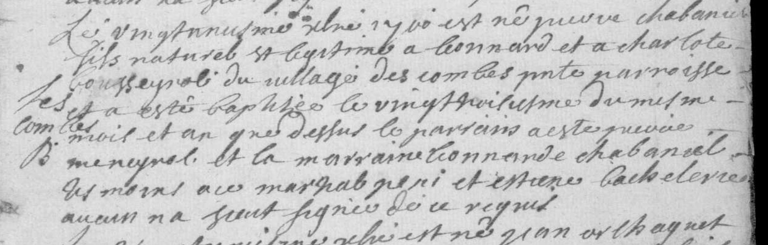 Naissance Chabanier Pierre.jpg